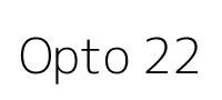 Opto 22